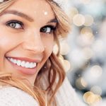 winter-PORTALE—LUBIN_PL