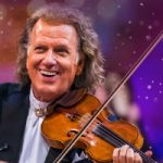 wppl_970x200_gwiazdka_andre_rieu