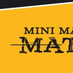 wppl_970x200_nmf_matrix