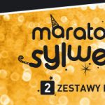 wppl_970x200_nmf_sylwester