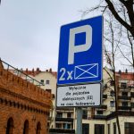 Ładowarka e-samochody samochody elektryczne stacja ładowania (3)