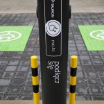 Ładowarka e-samochody samochody elektryczne stacja ładowania (9)