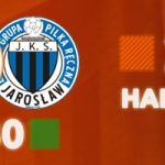 1150×200-2meczew1dzien