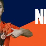 1150×200-mecze_NANTES