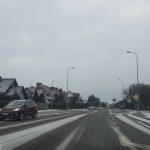 271600583_677250823277138_7939438303200461582_n