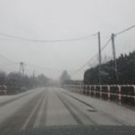 271746415_370558058209012_2337880480252070897_n