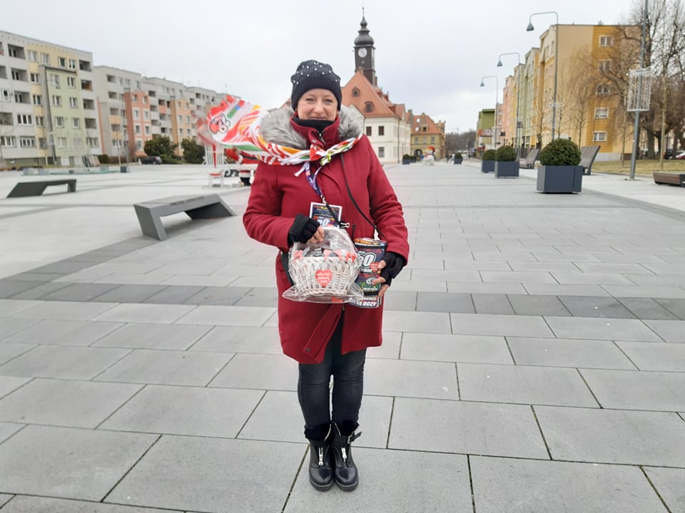 Orkiestra w Lubinie już gra