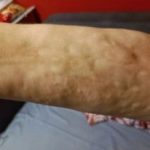 5d79552f87fd31d9a5fdd5f8d00a0e07