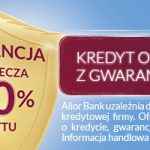 ALIOR_LUBIN_1068_200_BGK