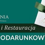 BON PODARUNKOWY 324×153