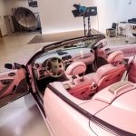 IMG_20211120_131407 (1)