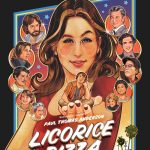 Licorice-Pizza-plakat-min