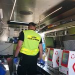 Mobilne laboratorium_2