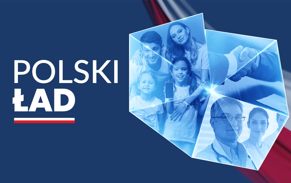 Dyżury w urzędach skarbowych w zakresie Polskiego Ładu