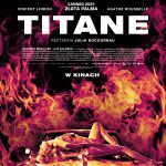 Titane-plakat-min
