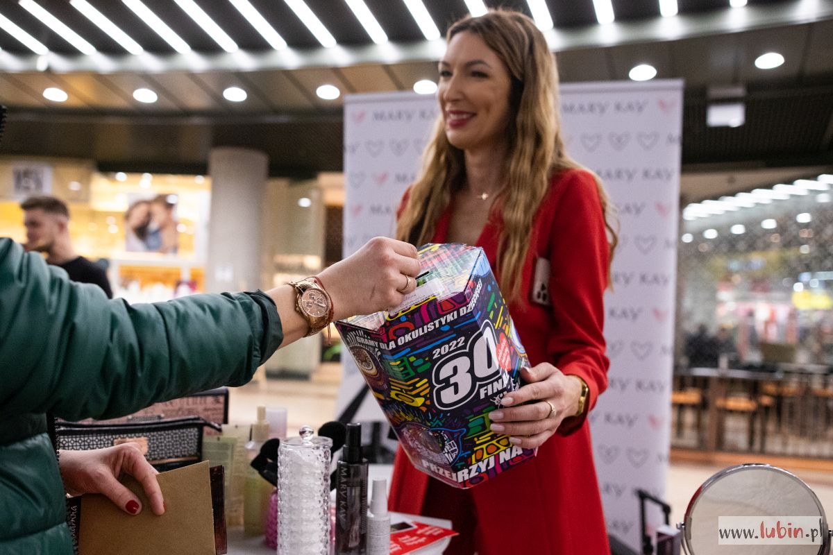 Koncerty, licytacje i wiele więcej już w niedzielę