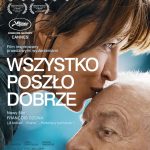 Wszystko-poszło-dobrze