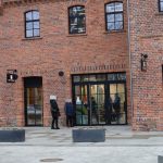 bnb paribas bank (2)