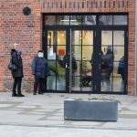 bnb paribas bank (4)