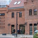 bnb paribas bank (6)