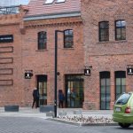 bnb paribas bank (7)