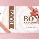 bon-dzien-dziadkow-PORTALE—LUBIN_PL