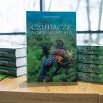 czubacze, książka, zoo, 2022 (1)