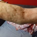 e6a30d5f8c84a71e81e120714943443c