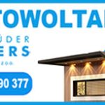 fotowoltaika wersja 2