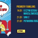gazetapl 940×300 rodzino czas na kino styczen-01