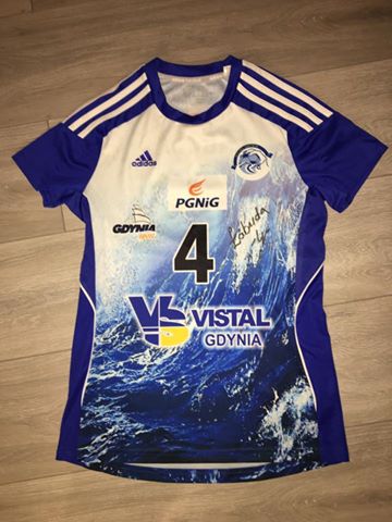 Łabuda: Liczy się tu i teraz