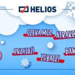 onaudience_750x200_filmowe_ferie