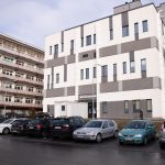 rcz, bema, bacia (6)
