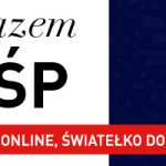 wosp PORTALE—LUBIN_PL