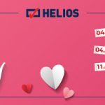 wppl_970x200_filmowy_luty