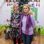 zielone przedszkole, wośp (2)