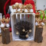 zielone przedszkole, wośp (3)