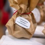 zielone przedszkole, wośp (4)