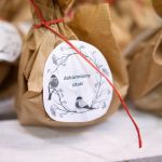 zielone przedszkole, wośp (5)