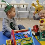 zlobek anglojezyczny (11)