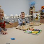 zlobek anglojezyczny (3)