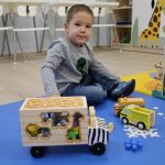 zlobek anglojezyczny (4)