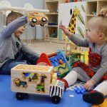 zlobek anglojezyczny (7)