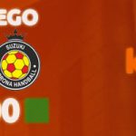 1150×200-2meczew1dzien_tarnow_korona