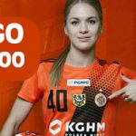 1150×200-mecze(2-02)