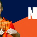 1150×200-mecze_ehf2021