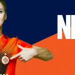 1150×200-mecze_ehf2021