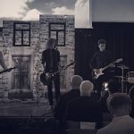 247902814_3006441102955569_8703888781656525987_n