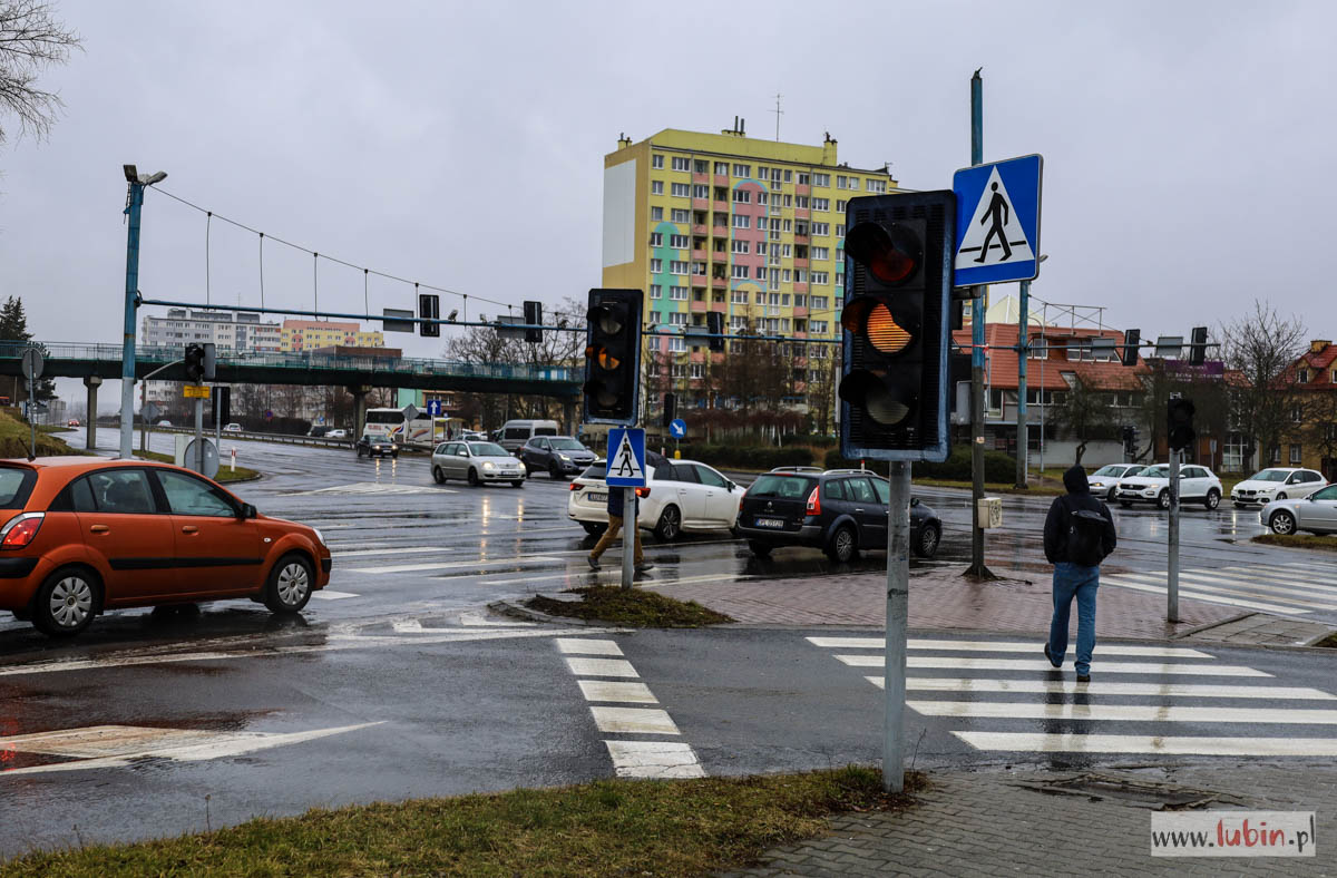 Usuwanie awarii potrwa dłużej