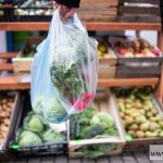 Bazar rolnicy zakupy targ (1)